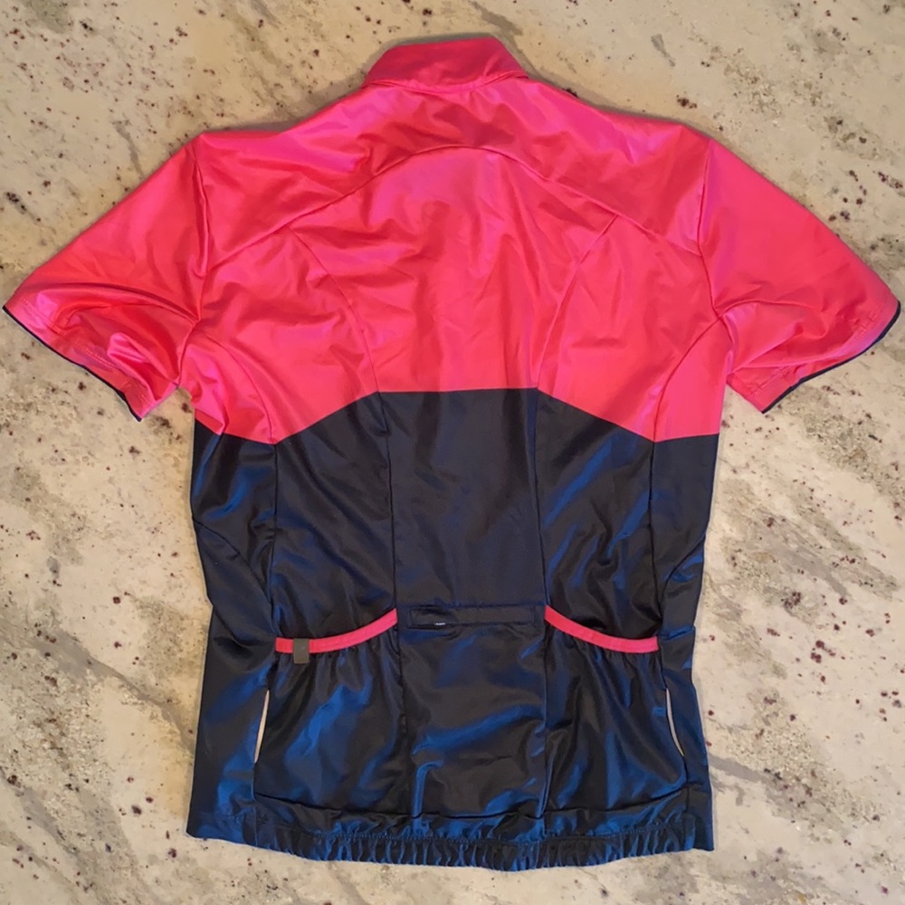 Specialized Rbx Comp Jersey - Picture 3 of 3